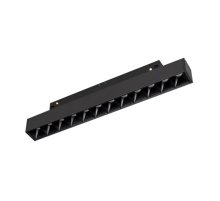 Трековый светильник Arlight Mag-Flex-Laser-L235-8W Warm3000 036318