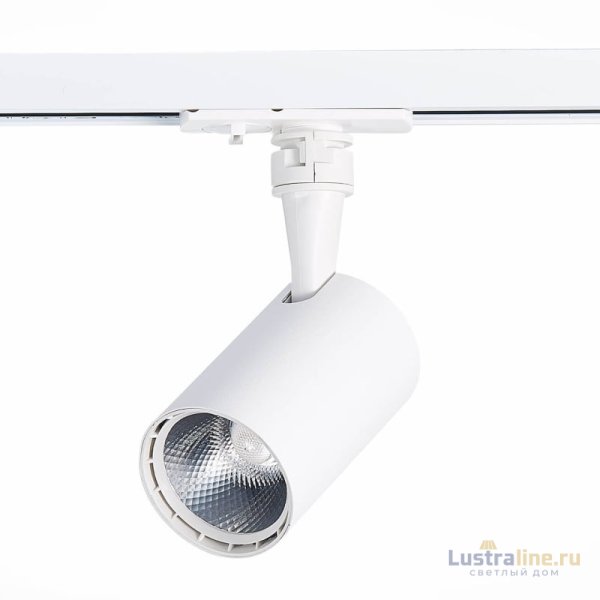 Трековый светильник ST LUCE CAMI ST351.546.10.36 Трековый светильник ST LUCE CAMI ST351.546.10.36