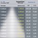 Трековый светильник Эра TRM20-1-60-15W4K-B Б0049723