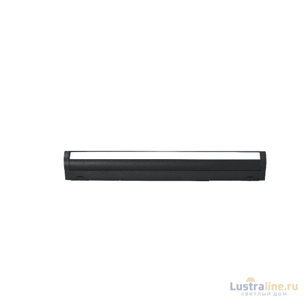 Трековый магнитный светильник iLedex Vision SMART 4825-040-L305-12W-110DG-BK Трековый магнитный светильник iLedex Vision SMART 4825-040-L305-12W-110DG-BK