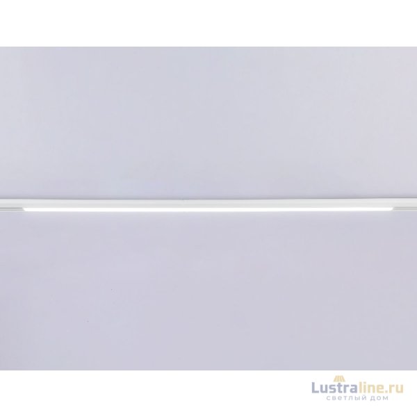 Трековый магнитный светильник Ambrella Light Magnetic Track System GL4012 Трековый магнитный светильник Ambrella Light Magnetic Track System GL4012