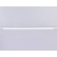 Трековый магнитный светильник Ambrella Light Magnetic Track System GL4012