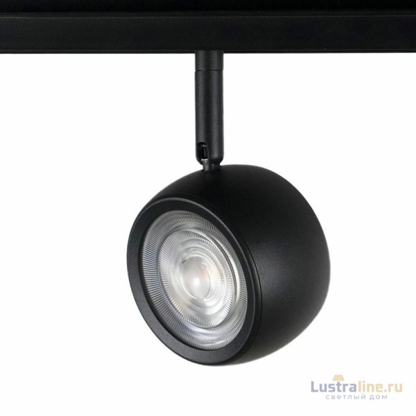 Трековый светильник Loft IT Tech T034-10 Трековый светильник Loft IT Tech T034-10