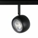 Трековый светильник Loft IT Tech T034-10
