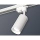 Трековый однофазный светильник Ambrella Light Track System XT6322150 (A2520, C6322, N6246)