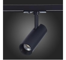 Трековый светильник ST LUCE MONO ST350.446.10.36