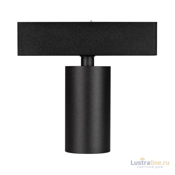 Трековый светильник для магнитного шинопровода Arlight Mag-Spot-25-R65-5W Warm3000 033676 Трековый светильник для магнитного шинопровода Arlight Mag-Spot-25-R65-5W Warm3000 033676