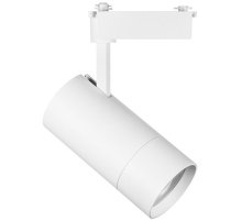 Трековый светодиодный светильник Lightstar Volta 229446 Трековый светодиодный светильник Lightstar Volta 229446