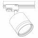 Трековый светильник Citilux Hardy CL002T10