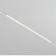 Трековый магнитный светильник Maytoni Basis TR030-2-30W4K-W