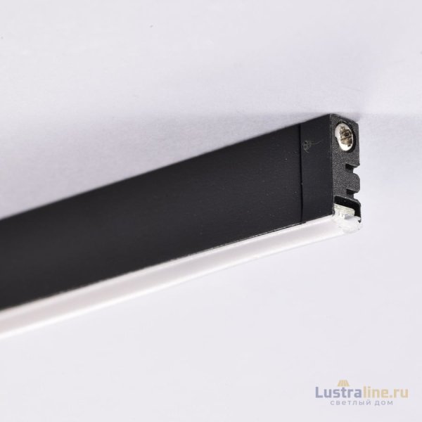 Трековый светильник Wertmark WTL.O28.600.30.05 Трековый светильник Wertmark WTL.O28.600.30.05