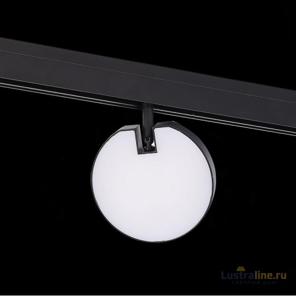 Трековый светильник ST Luce Tale ST359.436.15