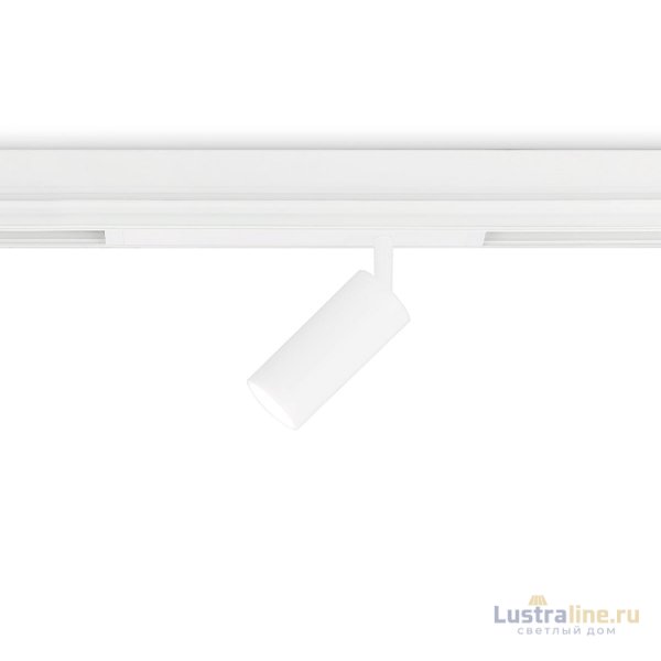 Трековый магнитный светильник Ambrella Light Magnetic 220V GL1211