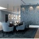Трековый магнитный светильник Novotech Smal 359268