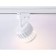 Трековый однофазный светильник Ambrella Light Track System GL5348