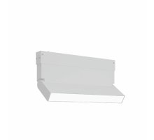 Трековый светильник ST Luce Skyline 220 ST685.596.09