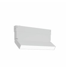 Трековый светильник ST Luce Skyline 220 ST685.596.09
