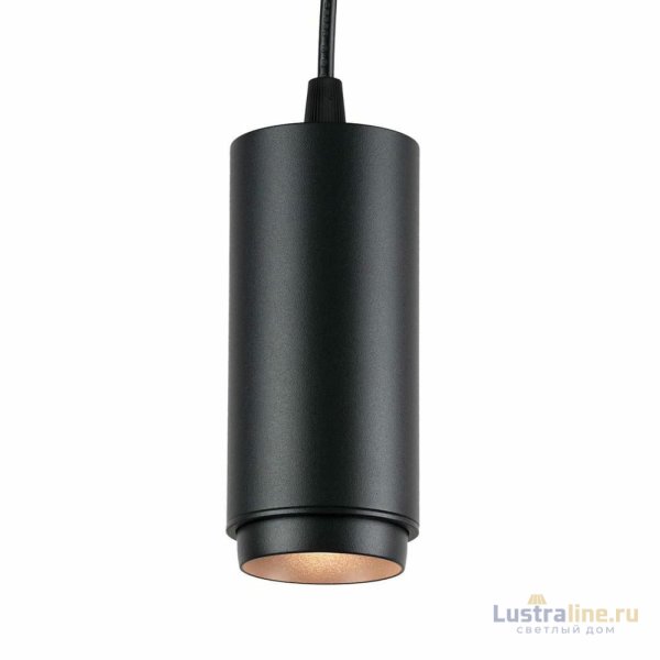 Трековый светильник Loft IT Tech T046-06P Трековый светильник Loft IT Tech T046-06P