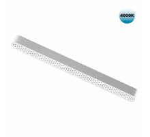 Трековый светильник для низковольтного шинопровода Novotech Smal 359083