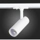 Трековый светильник ST LUCE MONO ST350.546.10.36
