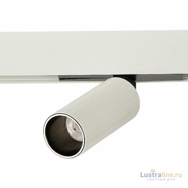 Трековый магнитный светильник ST Luce Skyline 48 ST807.546.12