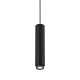 Трековый светильник DesignLed SY-601242-BL-20-WW 005403