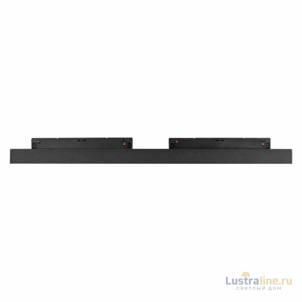 Трековый магнитный светильник Arlight MAG-ORIENT-LASER-L465-16W Warm2700 049997
