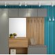 Трековый светильник Novotech Flum 358550