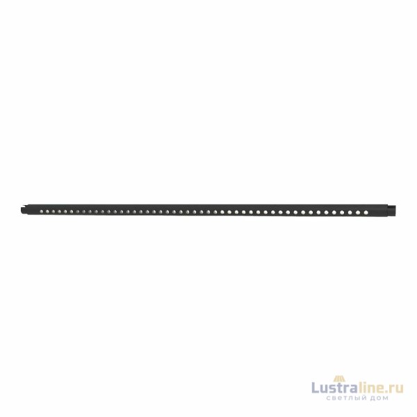 Модульный светильник ST Luce Techno ST1650.447.18 Модульный светильник ST Luce Techno ST1650.447.18