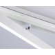 Трековый магнитный светильник Ambrella Light Magnetic Track System GL4200