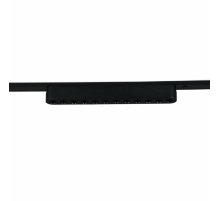 Трековый магнитный светильник Reluce 13002-9.3-001UR magnetic LED12W BK Трековый магнитный светильник Reluce 13002-9.3-001UR magnetic LED12W BK