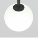 Трековый светильник Technical Maytoni Luna TR038-4-5W3K-WW-DS