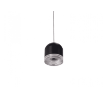 Трековый светильник AM Group MAGNET AM432 CX-DY-10W-3000K