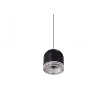 Трековый светильник AM Group MAGNET AM432 CX-DY-10W-3000K