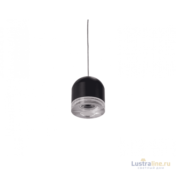 Трековый светильник AM Group MAGNET AM432 CX-DY-10W-3000K