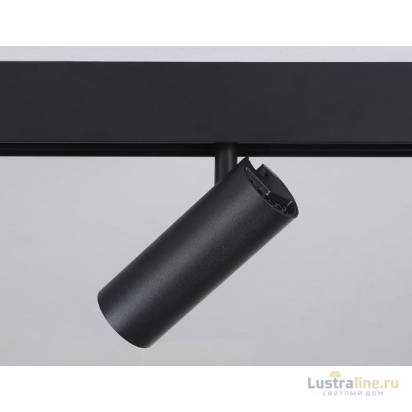 Трековый светильник Ambrella Light Track System GL3823