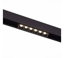 Трековый светильник ST Luce Seide ST361.446.06