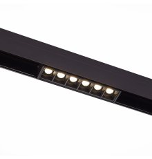 Трековый светильник ST Luce Seide ST361.446.06