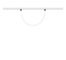 Трековый светильник Arlight Mag-Flex-Tube-Elastic-L1000-14W Day4000 034048