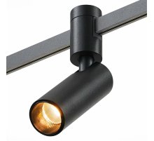 Трековый магнитный светильник ST Luce Farm ST811.446.05