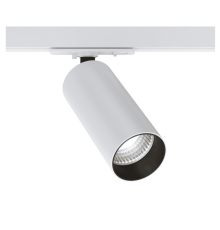 Трековый светильник Maytoni Technical Focus LED TR021-1-12W3K-W-D-W