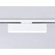 Трековый однофазный светильник Ambrella Light Track System GL6763