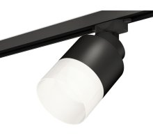 Трековый светильник Ambrella Light Track System XT8111002 (A2526, A2106, C8111, N8402)