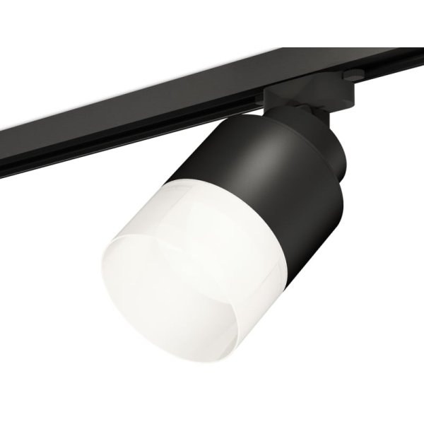Трековый светильник Ambrella Light Track System XT8111002 (A2526, A2106, C8111, N8402)