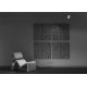 Трековый светильник Maytoni Technical Yin TR084-1-15W3K-W