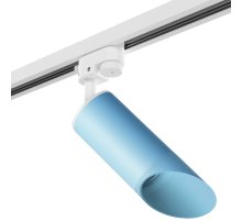 Трековый светильник Lightstar Rullo R1T43535 (214435+592056+201435) Трековый светильник Lightstar Rullo R1T43535 (214435+592056+201435)