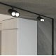 Трековый светильник Arlight Mag-Orient-Blum-12W Warm3000 037037