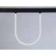 Трековый магнитный светильник Ambrella Light Magnetic Track System GL4300