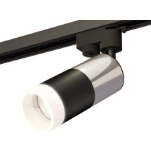 Трековый однофазный светильник Ambrella Light Track System XT6302052 (A2521, C6305, A2060, C6302, N6248)