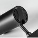Трековый светильник Lightstar Teta 205007